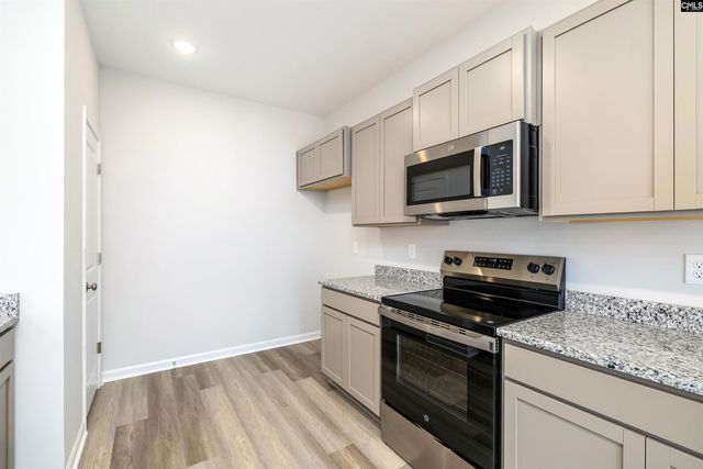 211 Bangalore Way, Gilbert, SC 29054