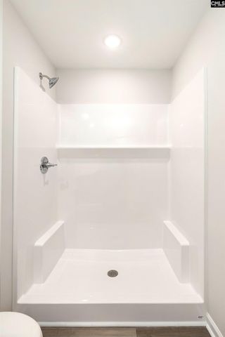 211 Bangalore Way, Gilbert, SC 29054