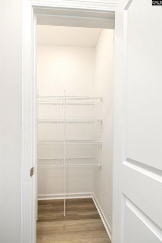 211 Bangalore Way, Gilbert, SC 29054