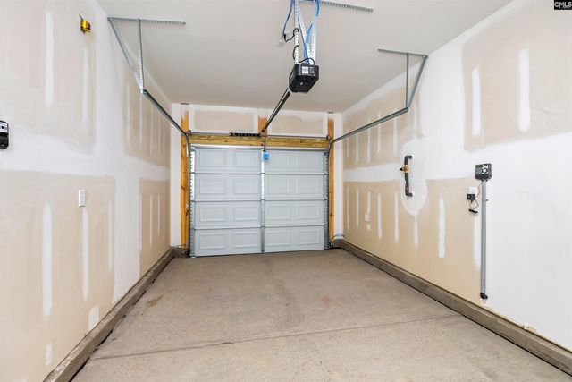 211 Bangalore Way, Gilbert, SC 29054