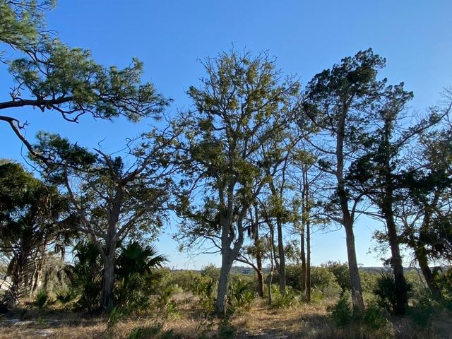 220 Pelican Reef Dr, St Augustine, FL 32080