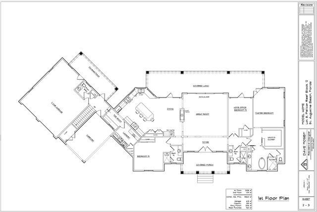 220 Pelican Reef Dr, St Augustine, FL 32080