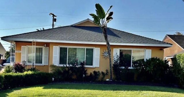 7517 N Ontario Street, Sun Valley, CA 91504