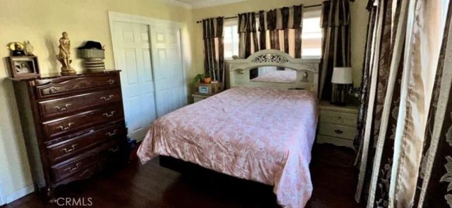 7517 N Ontario Street, Sun Valley, CA 91504