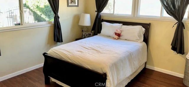 7517 N Ontario Street, Sun Valley, CA 91504