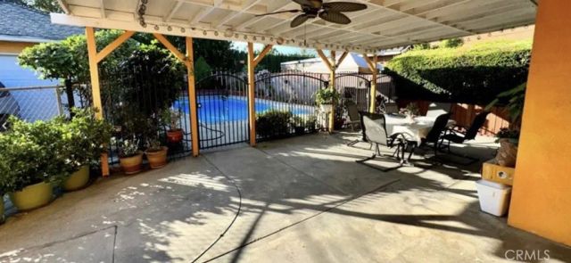 7517 N Ontario Street, Sun Valley, CA 91504