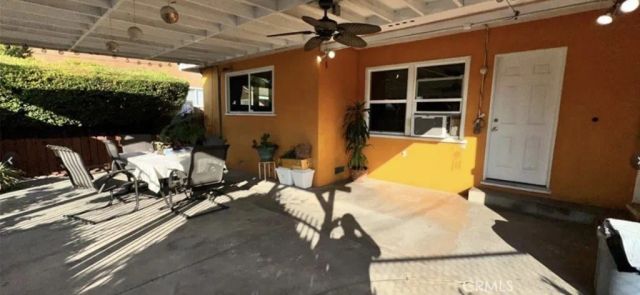 7517 N Ontario Street, Sun Valley, CA 91504