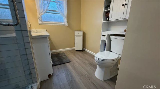 7517 N Ontario Street, Sun Valley, CA 91504