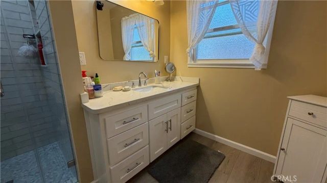 7517 N Ontario Street, Sun Valley, CA 91504