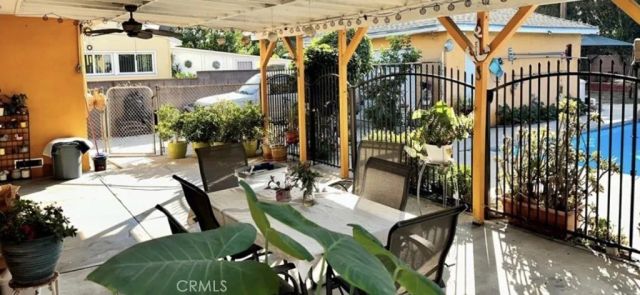 7517 N Ontario Street, Sun Valley, CA 91504