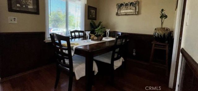 7517 N Ontario Street, Sun Valley, CA 91504
