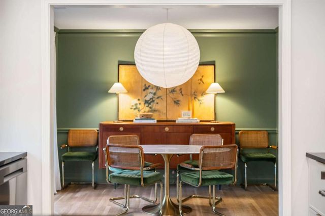 3359 Northbrook Drive, Atlanta, GA 30340