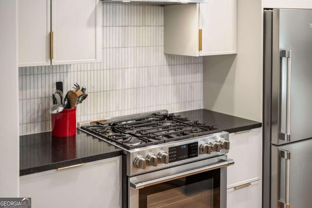 3359 Northbrook Drive, Atlanta, GA 30340