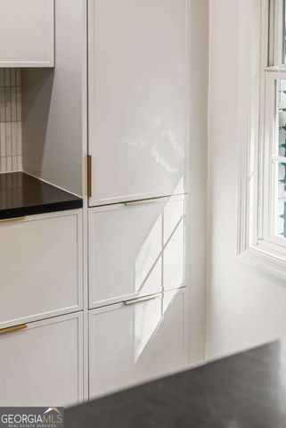 3359 Northbrook Drive, Atlanta, GA 30340