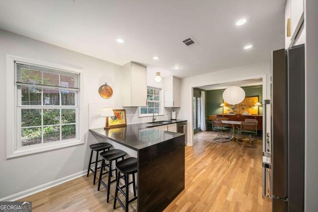 3359 Northbrook Drive, Atlanta, GA 30340