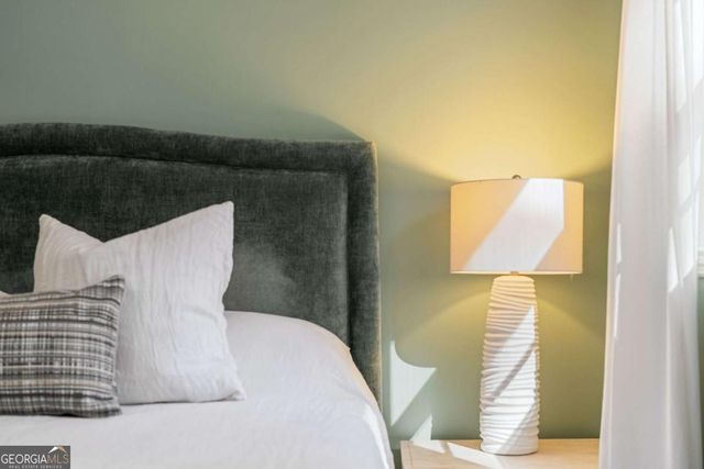 3359 Northbrook Drive, Atlanta, GA 30340