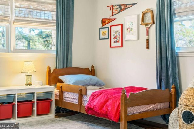 3359 Northbrook Drive, Atlanta, GA 30340