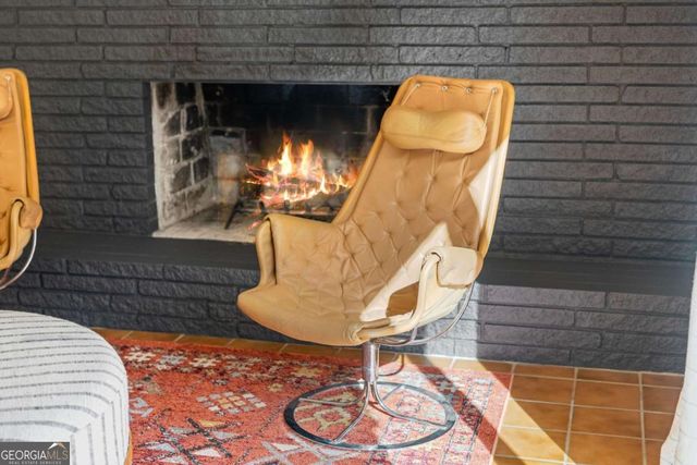 3359 Northbrook Drive, Atlanta, GA 30340