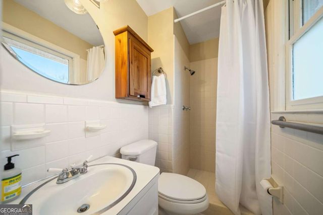 3359 Northbrook Drive, Atlanta, GA 30340