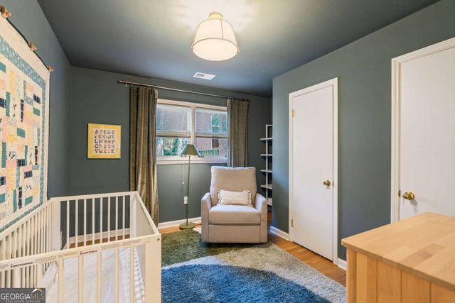 3359 Northbrook Drive, Atlanta, GA 30340