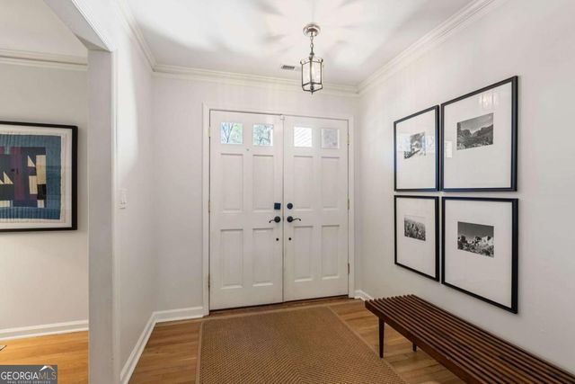 3359 Northbrook Drive, Atlanta, GA 30340