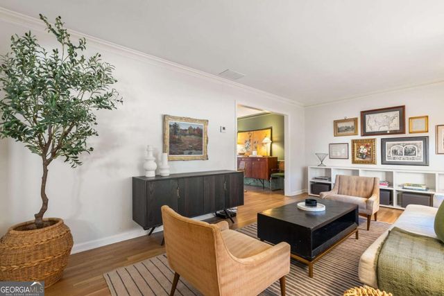 3359 Northbrook Drive, Atlanta, GA 30340