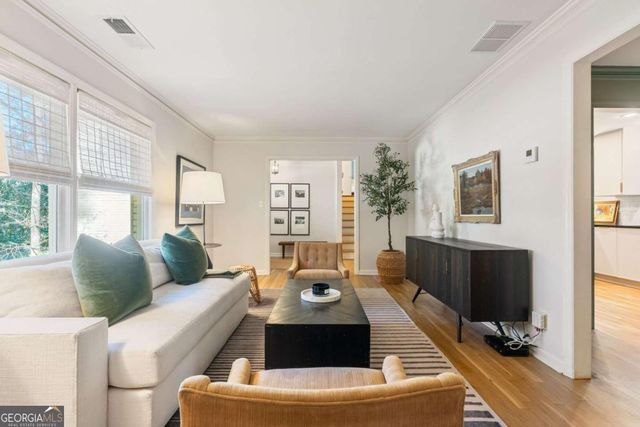 3359 Northbrook Drive, Atlanta, GA 30340