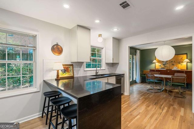 3359 Northbrook Drive, Atlanta, GA 30340