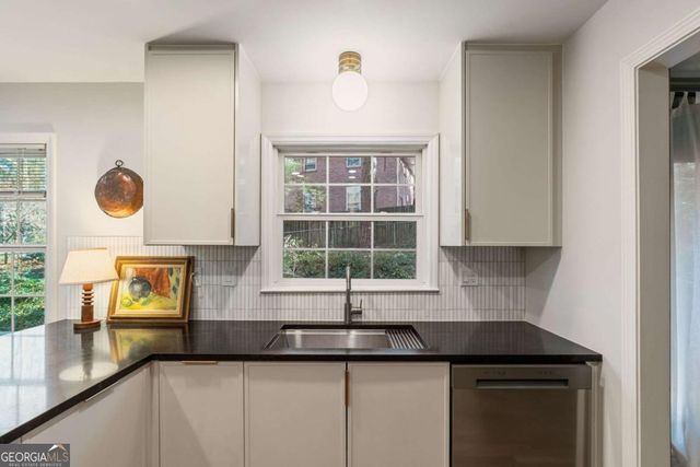 3359 Northbrook Drive, Atlanta, GA 30340