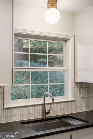 3359 Northbrook Drive, Atlanta, GA 30340