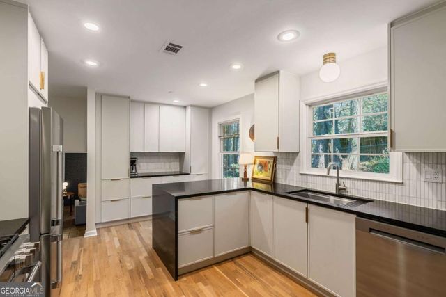 3359 Northbrook Drive, Atlanta, GA 30340