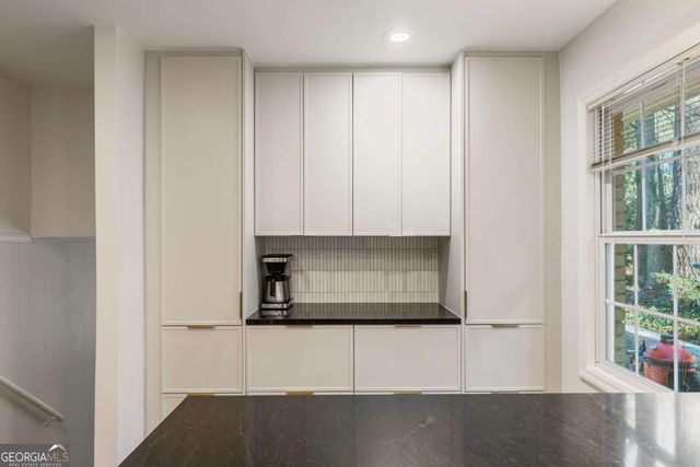 3359 Northbrook Drive, Atlanta, GA 30340