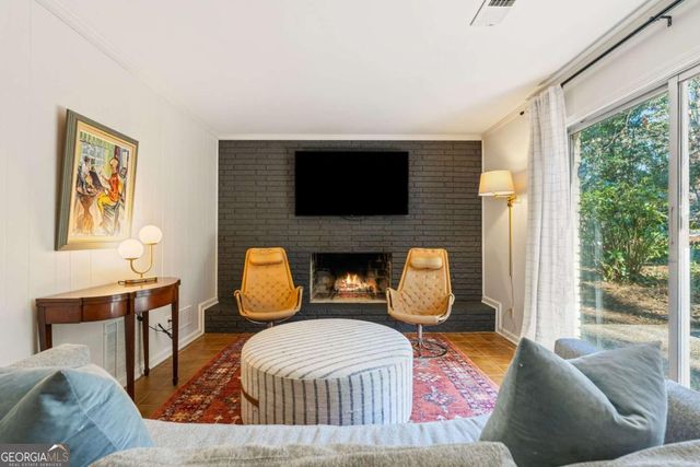 3359 Northbrook Drive, Atlanta, GA 30340