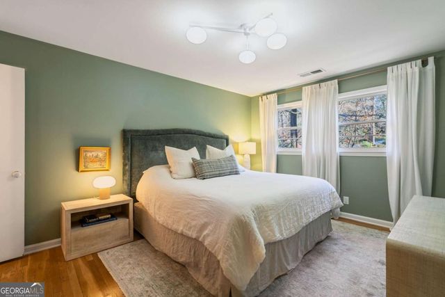 3359 Northbrook Drive, Atlanta, GA 30340