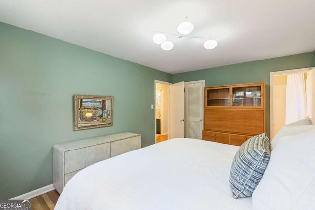 3359 Northbrook Drive, Atlanta, GA 30340