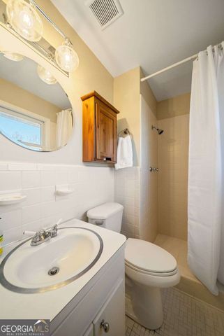 3359 Northbrook Drive, Atlanta, GA 30340