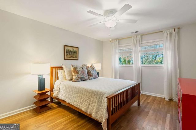 3359 Northbrook Drive, Atlanta, GA 30340