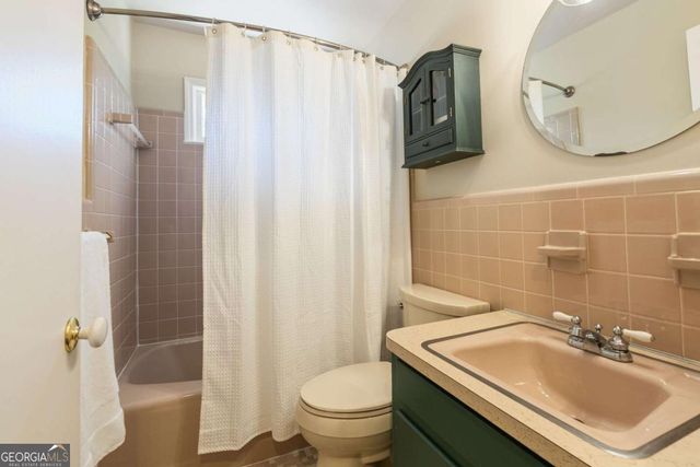 3359 Northbrook Drive, Atlanta, GA 30340