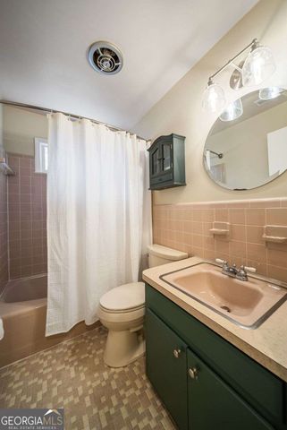 3359 Northbrook Drive, Atlanta, GA 30340