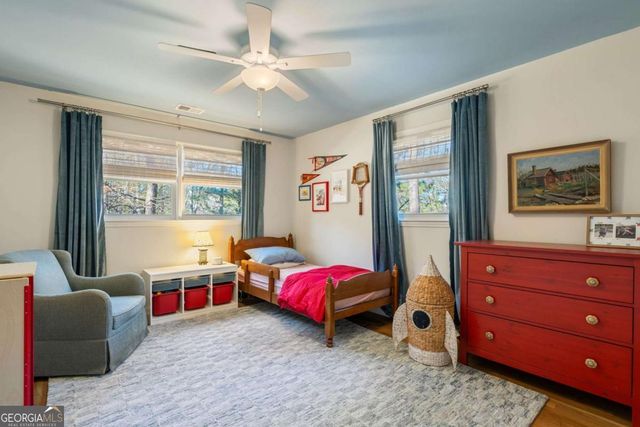 3359 Northbrook Drive, Atlanta, GA 30340