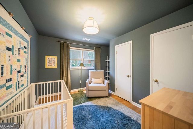 3359 Northbrook Drive, Atlanta, GA 30340