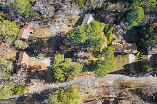 3359 Northbrook Drive, Atlanta, GA 30340