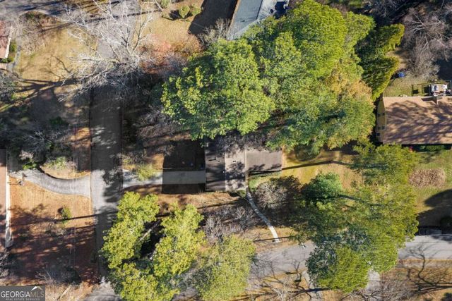 3359 Northbrook Drive, Atlanta, GA 30340