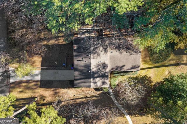 3359 Northbrook Drive, Atlanta, GA 30340