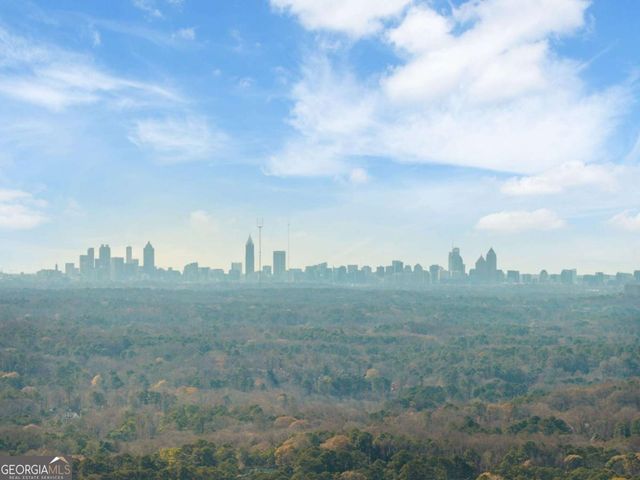 3359 Northbrook Drive, Atlanta, GA 30340