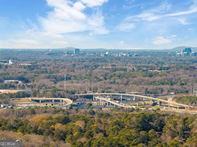 3359 Northbrook Drive, Atlanta, GA 30340