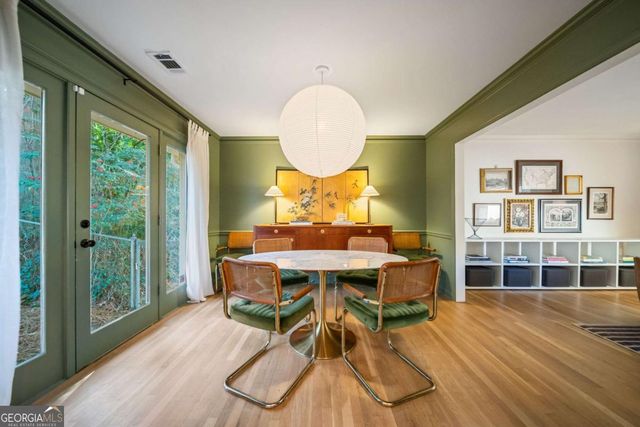 3359 Northbrook Drive, Atlanta, GA 30340