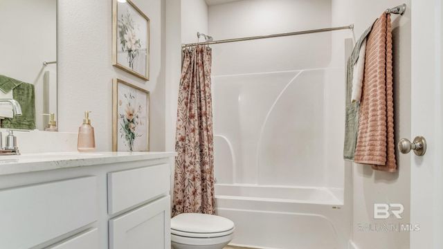 27773 Staydar Circle, Loxley, AL 36551