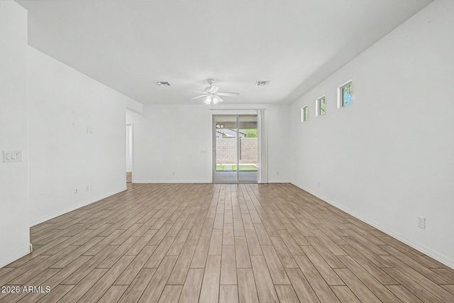 5722 W GETTY Drive, Phoenix, AZ 85043