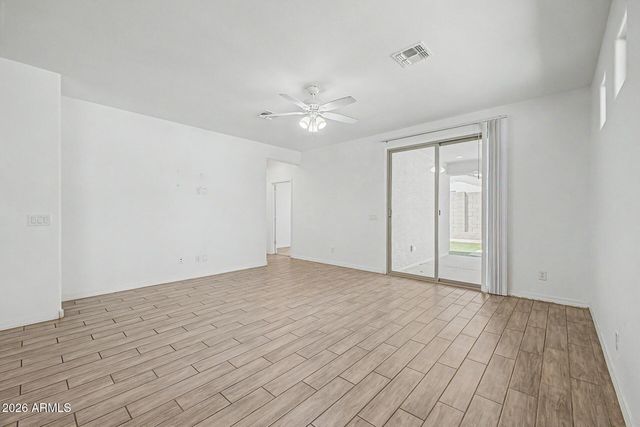 5722 W GETTY Drive, Phoenix, AZ 85043
